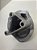 Suporte Coxim Direito Motor Peugeot 206 207 1.6 16v - Imagem 4