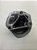 Suporte Coxim Direito Motor Peugeot 206 207 1.6 16v - Imagem 1
