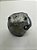 Suporte Coxim Direito Motor Peugeot 206 207 1.6 16v - Imagem 5