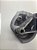 Suporte Coxim Direito Motor Peugeot 206 207 1.6 16v - Imagem 3
