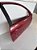 Porta Direita Peugeot 206 207 2 Portas Dianteira Direita Vermelho - Imagem 4