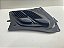 Entrada Ar Capo Peugeot 206 Preto - Imagem 5