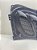 Entrada Ar Capo Peugeot 206 Preto - Imagem 3