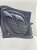Entrada Ar Capo Peugeot 206 Preto - Imagem 4