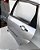 Porta Traseira Esquerda Ford Focus Hacht 2001 A 2008 Traseira Esquerda Prateado - Imagem 4
