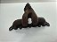 Coletor Escape Fiat Palio Siena Strada 1.3 16v - Imagem 1