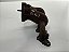 Coletor Escape Fiat Palio Siena Strada 1.3 16v - Imagem 3