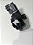 Suporte Chave Seta Limpador Parabrisa Gm Onix Prisma - Imagem 5