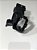 Suporte Chave Seta Limpador Parabrisa Gm Onix Prisma - Imagem 6
