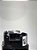 Tweeter Coluna Parabrisa Fiat Argo Cronos Preto - Imagem 6