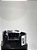 Tweeter Coluna Parabrisa Fiat Argo Cronos Preto - Imagem 5
