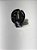 Tweeter Coluna Parabrisa Fiat Argo Cronos Preto - Imagem 4
