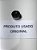 Tweeter Coluna Parabrisa Fiat Argo Cronos Preto - Imagem 1