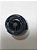 Tweeter Coluna Parabrisa Fiat Argo Cronos Preto - Imagem 3