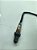 Sonda Lambda Fiat Palio Siena 1.3 16v - Imagem 3