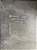 Tampa Superior Correia Gol Saveiro Fox Voyage G5 G6 Preto - Imagem 6