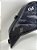 Tampa Superior Correia Gol Saveiro Fox Voyage G5 G6 Preto - Imagem 3