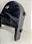 Tampa Superior Correia Gol Saveiro Fox Voyage G5 G6 Preto - Imagem 4