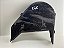 Tampa Superior Correia Gol Saveiro Fox Voyage G5 G6 Preto - Imagem 1