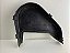 Tampa Superior Correia Gol Saveiro Fox Voyage G5 G6 Preto - Imagem 5