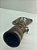 Flange Bomba De Água Fiat Toro 1.8 Flex - Imagem 3