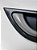 Maçaneta Interna Honda Fit 2009 A 2012 Dianteira Direita Dianteira - Imagem 2