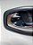 Maçaneta Interna Renault Captur 17 18 19 Dianteira Esquerda - Imagem 2