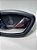 Maçaneta Interna Renault Captur 17 18 19 Dianteira Esquerda - Imagem 3