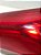 Lanterna Hyundai Hb20 2013 A 2015 Hatch Lado Esquerdo Esquerdo/motorista Vermelho - Imagem 3