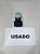 Botão Limitador Velocidade Gm Vectra 2006 A 2011 Preto - Imagem 1