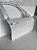 Porta Dianteira Direita Bmw X1 2010 A 2015 Dianteira Direita Branco - Imagem 4