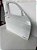 Porta Dianteira Direita Bmw X1 2010 A 2015 Dianteira Direita Branco - Imagem 3