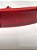 Refletor Olho De Gato Fiat Cronos Lado Direito Vermelho - Imagem 7