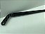 Braço Limpador Direito Peugeot 206 207 Direito - Imagem 5