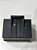 Modulo Rele Ventoinha Ford New Fiesta 0261s03107 - Imagem 6