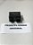 Modulo Rele Ventoinha Ford New Fiesta 0261s03107 - Imagem 1