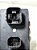 Modulo Rele Ventoinha Ford New Fiesta 0261s03107 - Imagem 4