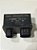 Modulo Rele Ventoinha Ford New Fiesta 0261s03107 - Imagem 3