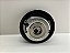 Tensor Correia Dentada Renault Duster 2.0 2011 A 2019 - Imagem 4