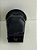 Botão Retrovisor Ford Focus 2000 Até 2008 - Imagem 4