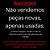 Maçaneta Interna Peugeot 307 Dianteira Direita - Imagem 2