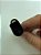 Sensor Temperatura Gol Voyage Fox Up 1.0 3cc 03f919501b - Imagem 4