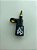 Sensor Temperatura Gol Voyage Fox Up 1.0 3cc 03f919501b - Imagem 5