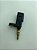 Sensor Temperatura Gol Voyage Fox Up 1.0 3cc 03f919501b - Imagem 1