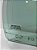 Vidro Fixo Porta Honda Civic 2006 A 2011 Traseira Direita - Imagem 2
