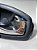 Maçaneta Interna Renault Captur 17 18 19 Traseira Direita - Imagem 2
