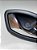 Maçaneta Interna Renault Captur 17 18 19 Traseira Direita - Imagem 3