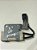 Módulo Resistência Toyota Corolla 2003 A 2008 2468106590 - Imagem 3
