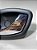 Maçaneta Interna Renault Captur 17 18 19 Traseira Esquerda Traseira - Imagem 2