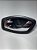 Maçaneta Interna Renault Captur 17 18 19 Traseira Esquerda Traseira - Imagem 1